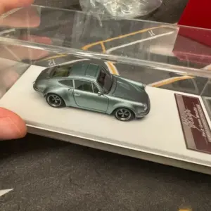 S29b9989a502649f29c54b33d3daaf5a9Z