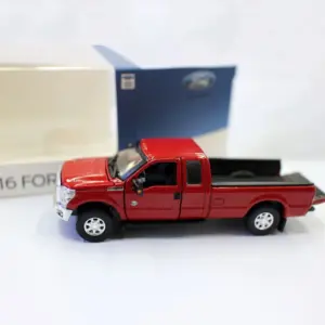 S29ba77e234864b1083d2b252399b829bl