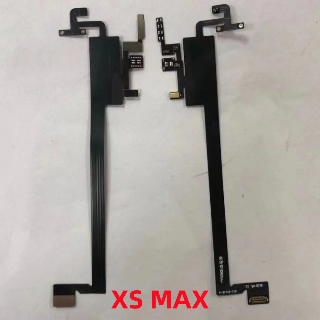 Set of 10 Earpiece Flex Cables for iPhone 5 Set of 10 Earpiece Flex Cables for iPhone - Image 5