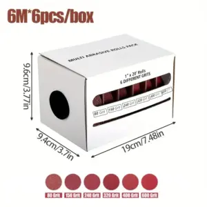 S29c2b9fb63804bd5bd6e24a99af8863bl