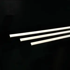 S29c470e2feb4450292a7e27f2d13bc48X