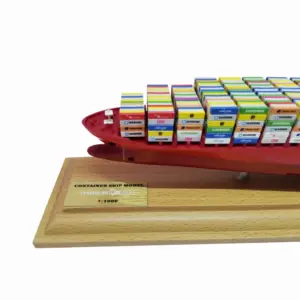 S29c4f8f3a417484ebb4c4529bb1add88k