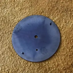 S29c6df0575444922b6af28500bf5d771F