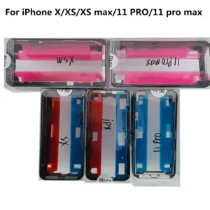 S29d070411c8448fda9c29052c08069a3i 2