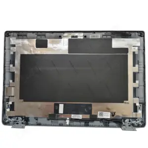 S29d078fedbfc400393ebfd34c98f0ca0C