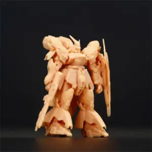 S29d5b1c7947043469473952f1f486c265