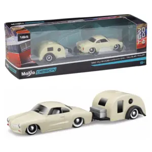 S29dfd653284944e7ac7b9d7eaa80e2dfh