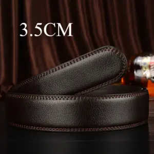 S29e24c8cf8f44e238a0cb9420e57d44cw