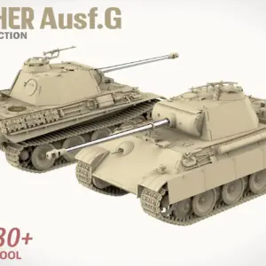 S29e4bf1c386c41cbab838b41ef5c8f88D