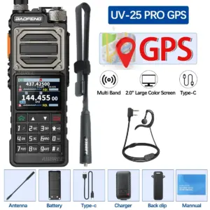 S29e8c68f25c741e0bd2a35bf8e99c734s