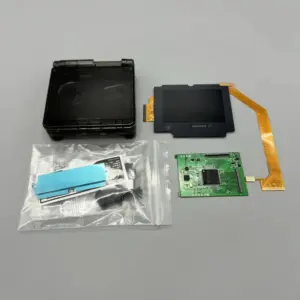 S29eb6868154d4f409e0ae14680fcbaabF