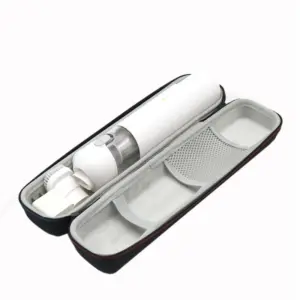 S29ecc2f6ab0e4089ac9eddd4eb1795bbI