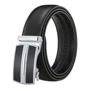 Luxury Automatic Buckle Belt for Men 8 S29fa20cb7ab84c1eab7f2c1a1ab0e8b56