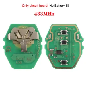 S29fba0b247dc4b8aba808d8c11f304b3q