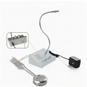 S2a0831897a6841b4ad7f7617a69408bdg