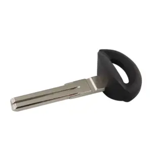 S2a13eb722b7641b8af659f21eb3398a8p