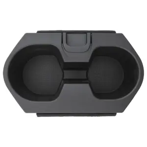 S2a1709d5179349a4ae0c4c9f8ce867aem