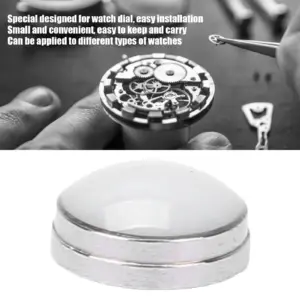 S2a182bf6a5f547ee843ee04557e6a85az