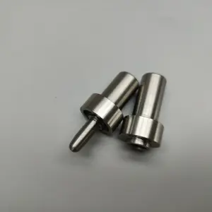 Pool Cue Joint Arbor Set with 5 Arbors 18 S2a1977ccb37c439ab4de558f6ded5fc17