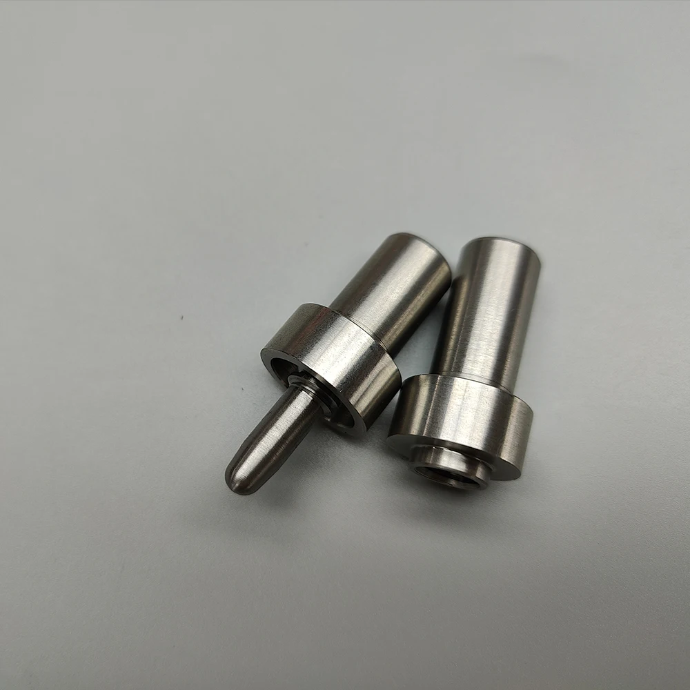 Pool Cue Joint Arbor Set with 5 Arbors 9 Pool Cue Joint Arbor Set with 5 Arbors - Image 9