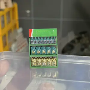 S2a212724d47c45ca81acc6a85f87ffcfO