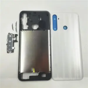 S2a252cfd4e4b460c930a894eac993664s