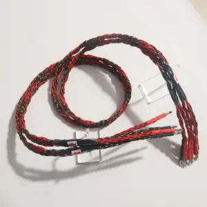 S2a2546837bb847669abaed623d6da287t