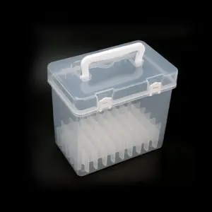 S2a27ee20b6374fd38612282f14c47f9b7 1