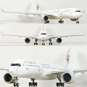 S2a2ab3de66e24efd929eb22245b4fedea