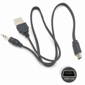 S2a2bfbfd512447898d04be0d0de6c5d57