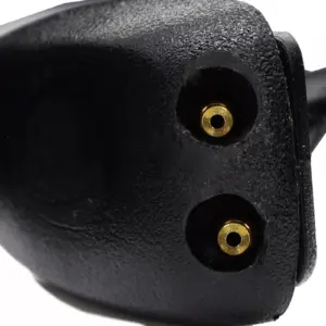 S2a2ee9af19eb45bf8258ce685409e45b8