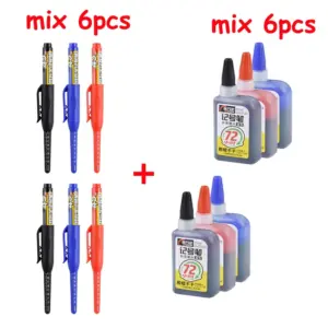 S2a385b628a264ecfbaa77bb850a8c656F