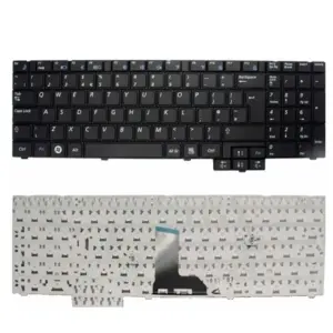 S2a386780902145899b08f5c5c3e0e809t