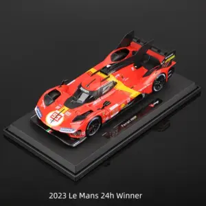 S2a3ecce1df2a4a99b078eb2d2167ee58B