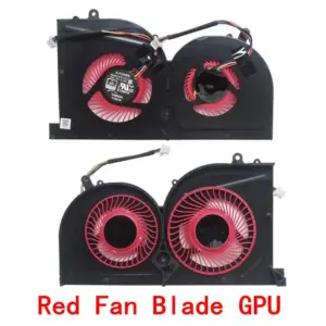 S2a44bb4279a74d7d93803faccfba87d01