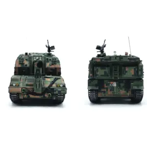 S2a45c96be5194ca09a3d3ac452423df5h