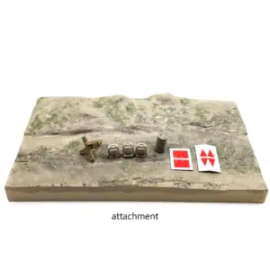 S2a4d09539d1348de82281309b625ff41J