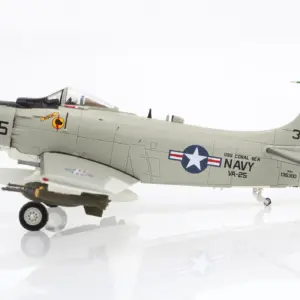 S2a5006f2911f426ab807517ea874a562G