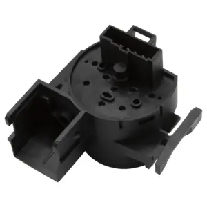 Car Ignition Switch for Vauxhall Opel Models 8 S2a552644d84a4dbca55c90cde45b4a15O