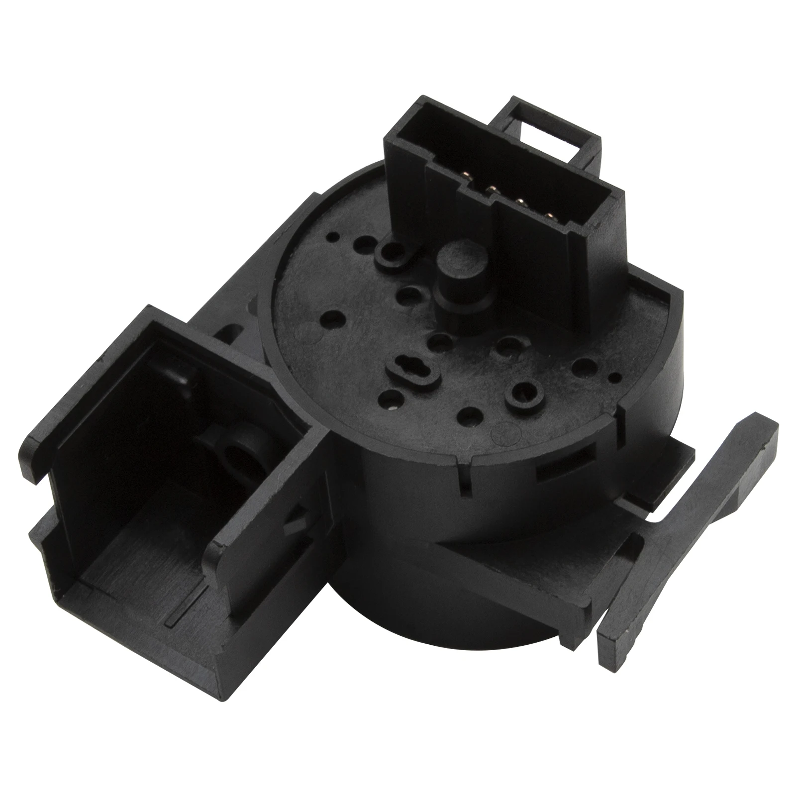 Car Ignition Switch for Vauxhall Opel Models 3 Car Ignition Switch for Vauxhall Opel Models - Image 3