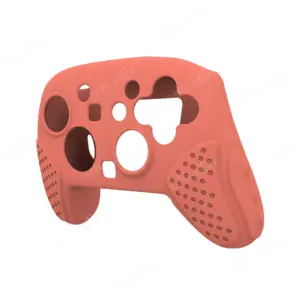 S2a5c4cc02d6a406fb5ca833eb984f59bY