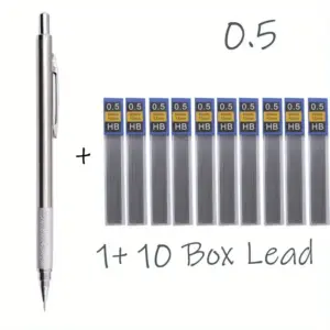 S2a6569d4cd2d47cda7b0be2c3f6c45c6r