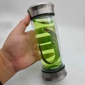 S2a6d3ee17cfc424890d6046a749389e43