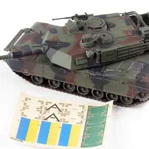 S2a732b14bdc4481eb33d93f43376731ar