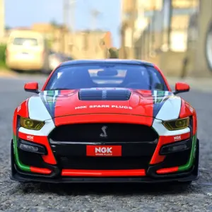 S2a736e39f86c4a19a7bddb3a85c4a15b0