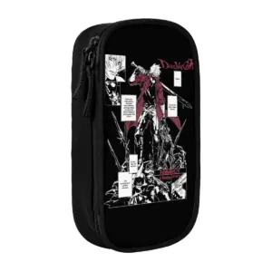 S2a75065f344f428cbe3f6b2624120674g