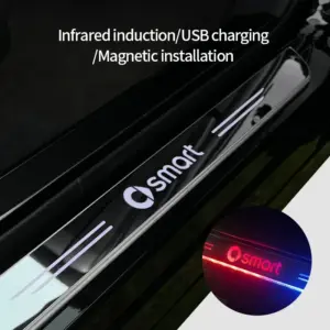 S2a7abe4428af4563a1a2b24e1076d541j