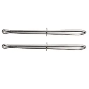 S2a7b57d34aca47888a65208db901e30dA