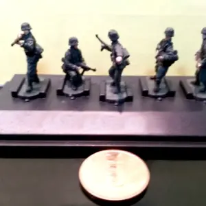 S2a7c0612f3dd45b5a96169b005f6d291V