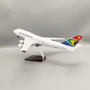 S2a80100fcd0d4ce2b16b30b79a1cb76fw